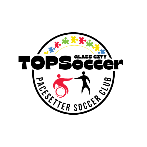 TOPSoccer-LOGO (1)
