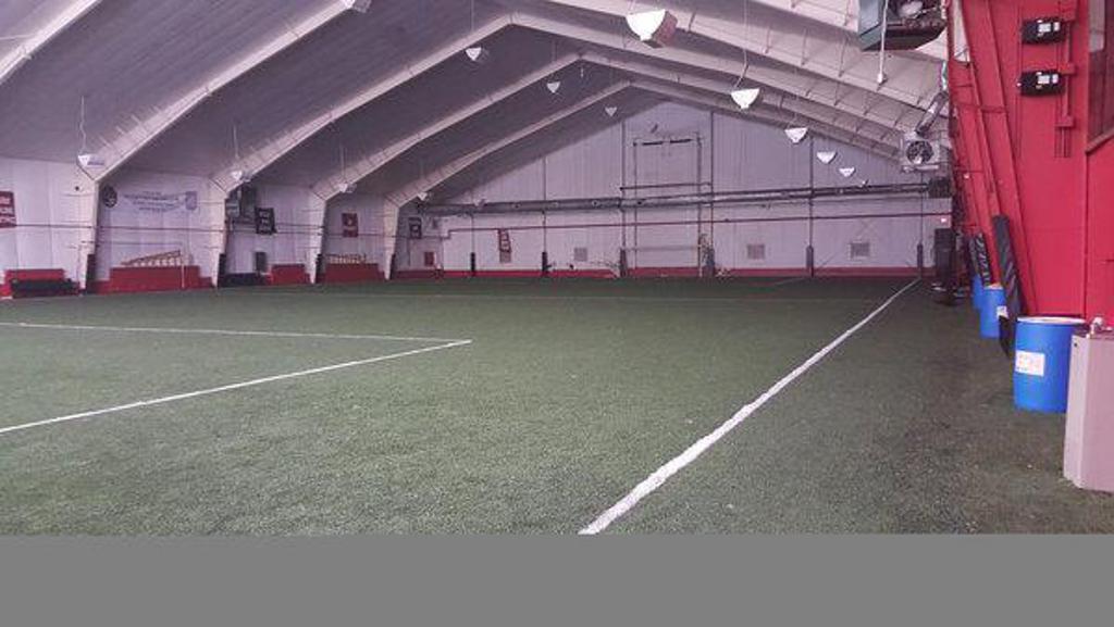 indoor_pic1_large (1)