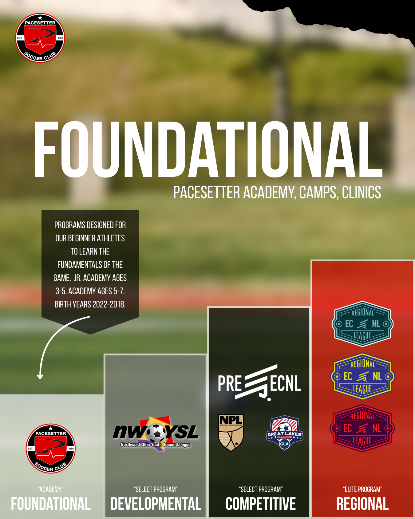Pacesetter Development Pathway-Foundational (1)