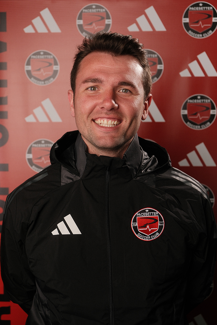 Jared lyle