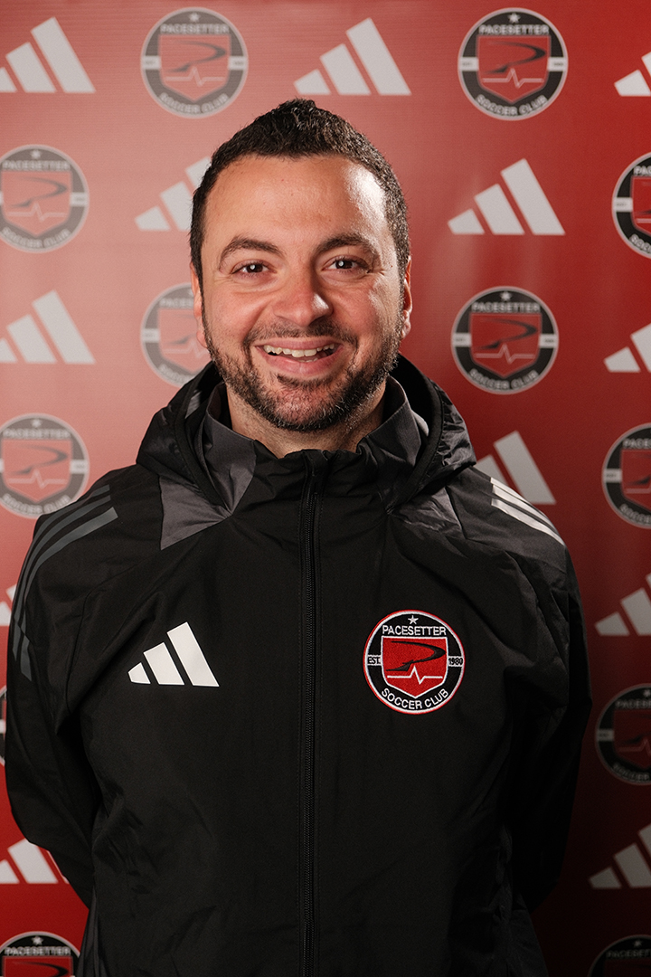 Majd Ali