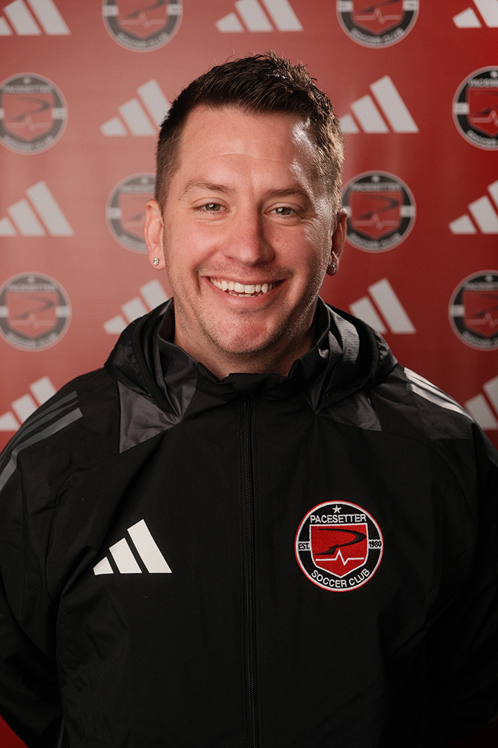 Sean Kaighin