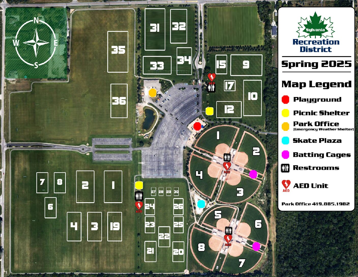 pacesetter-park-map-Spring2025