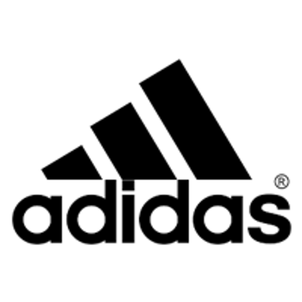 https://pacesettersoccer.com/wp-content/uploads/sites/3218/2022/05/adidas-sponsor_large.png