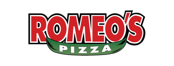 https://pacesettersoccer.com/wp-content/uploads/sites/3218/2023/04/Romeos-Customer-Logo-Color.jpg