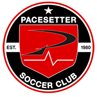 PSC Logo 2022-small2