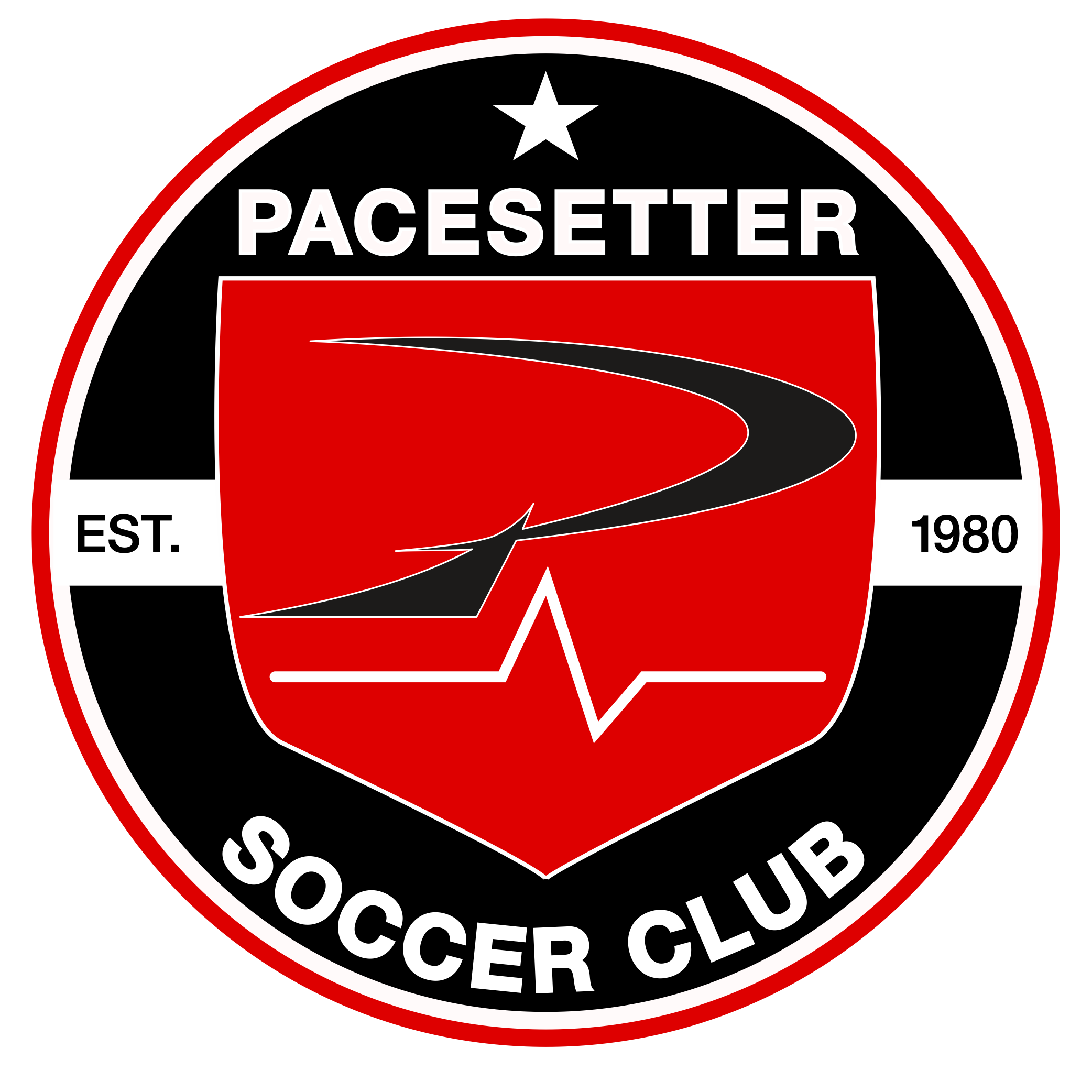 PSC Logo 2022