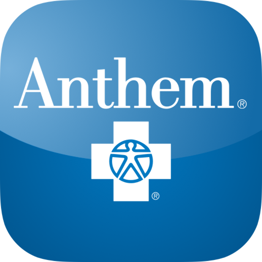anthem-logo-blue-cross-7