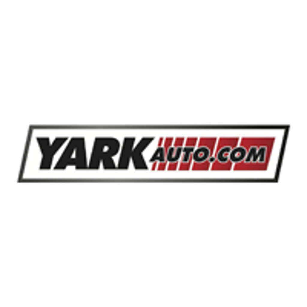 yark-auto-sponsor_large